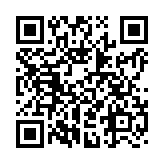 ɨ���ά�룬��ʱ��ؿ���·