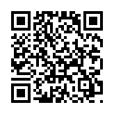 ɨ���ά�룬��ʱ��ؿ���·