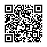 ɨ���ά�룬��ʱ��ؿ���·