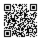 ɨ���ά�룬��ʱ��ؿ���·