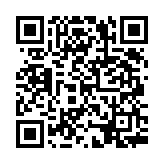 ɨ���ά�룬��ʱ��ؿ���·