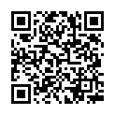 ɨ���ά�룬��ʱ��ؿ���·