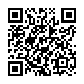 ɨ���ά�룬��ʱ��ؿ���·