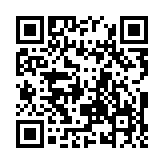 ɨ���ά�룬��ʱ��ؿ���·