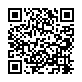 ɨ���ά�룬��ʱ��ؿ���·