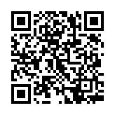 ɨ���ά�룬��ʱ��ؿ���·