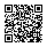 ɨ���ά�룬��ʱ��ؿ���·