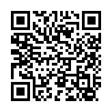 ɨ���ά�룬��ʱ��ؿ���·