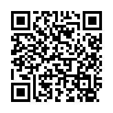 ɨ���ά�룬��ʱ��ؿ���·