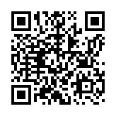 ɨ���ά�룬��ʱ��ؿ���·