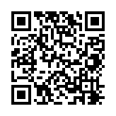 ɨ���ά�룬��ʱ��ؿ���·