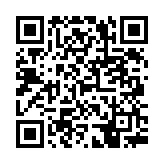 ɨ���ά�룬��ʱ��ؿ���·