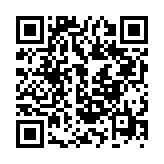 ɨ���ά�룬��ʱ��ؿ���·