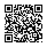 ɨ���ά�룬��ʱ��ؿ���·