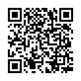 ɨ���ά�룬��ʱ��ؿ���·