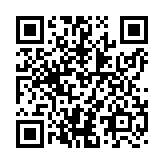 ɨ���ά�룬��ʱ��ؿ���·