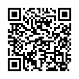 ɨ���ά�룬��ʱ��ؿ���·