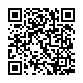 ɨ���ά�룬��ʱ��ؿ���·