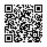 ɨ���ά�룬��ʱ��ؿ���·