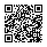 ɨ���ά�룬��ʱ��ؿ���·