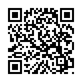 ɨ���ά�룬��ʱ��ؿ���·