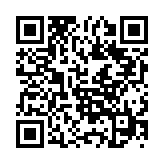 ɨ���ά�룬��ʱ��ؿ���·