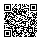 ɨ���ά�룬��ʱ��ؿ���·