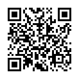 ɨ���ά�룬��ʱ��ؿ���·