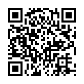 ɨ���ά�룬��ʱ��ؿ���·