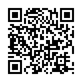 ɨ���ά�룬��ʱ��ؿ���·