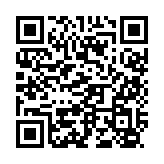 ɨ���ά�룬��ʱ��ؿ���·