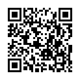 ɨ���ά�룬��ʱ��ؿ���·