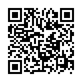 ɨ���ά�룬��ʱ��ؿ���·