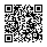 ɨ���ά�룬��ʱ��ؿ���·