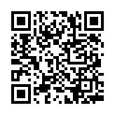 ɨ���ά�룬��ʱ��ؿ���·