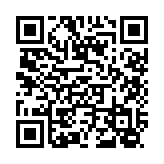 ɨ���ά�룬��ʱ��ؿ���·