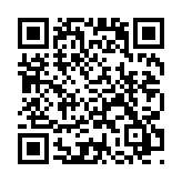 ɨ���ά�룬��ʱ��ؿ���·