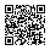 ɨ���ά�룬��ʱ��ؿ���·