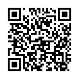 ɨ���ά�룬��ʱ��ؿ���·