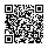 ɨ���ά�룬��ʱ��ؿ���·