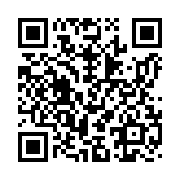 ɨ���ά�룬��ʱ��ؿ���·