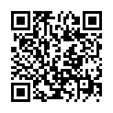 ɨ���ά�룬��ʱ��ؿ���·