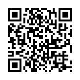 ɨ���ά�룬��ʱ��ؿ���·