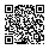 ɨ���ά�룬��ʱ��ؿ���·