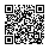 ɨ���ά�룬��ʱ��ؿ���·