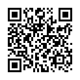 ɨ���ά�룬��ʱ��ؿ���·