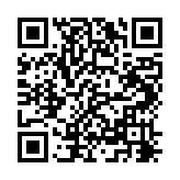 ɨ���ά�룬��ʱ��ؿ���·