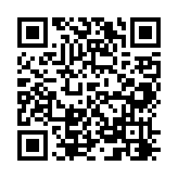 ɨ���ά�룬��ʱ��ؿ���·