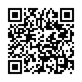 ɨ���ά�룬��ʱ��ؿ���·