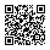 ɨ���ά�룬��ʱ��ؿ���·